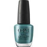Quick Drying Nail Polishes OPI Downtown La Collection Nail Lacquer My Studios On Spring 15ml