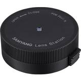 Samyang Lens Accessories Samyang AF Lens Station for Fujifilm X USB Docking Station