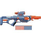 Toy Weapons Nerf Elite 2.0 Eaglepoint RD-8 Blaster