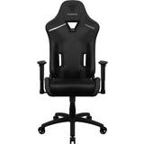 ThunderX3 TC3 Max Gaming Chair - Black