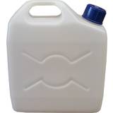 SunnCamp Jerry Can 25L