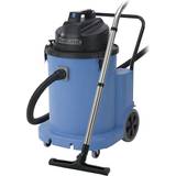 Numatic Vacuum Cleaners Numatic WV1800DH