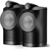 Speakers B&W Formation Duo
