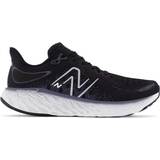 New Balance Running Shoes on sale New Balance Fresh Foam X 1080v12 M - Black/Thunder/White