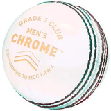 Gm Cricket Gm Chrome Grade 1 Club