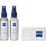 Zeiss Camera & Sensor Cleaning Zeiss Cleaning Spray (2096-686) x