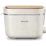 Philips Eco Conscious Edition HD2640/11