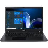 Acer AMD Ryzen 5 Laptops Acer TravelMate P2 TMP215-41-G3-R3LV (NX.VSMEG.008)