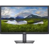Dell 22 inch monitor Dell E2223HV