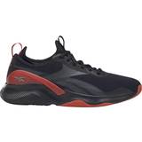 Reebok Gym & Training Shoes Reebok HIIT Training 2 W - Core Black/Pure Grey 7/Dynamic Red