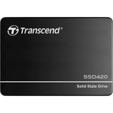 Transcend SSD420I TS32GSSD420I 32GB