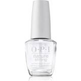 Nail Polishes & Removers on sale OPI Nature Strong Nail Lacquer Top Coat 15ml