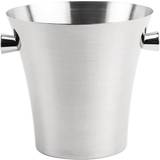 Olympia - Ice Bucket 3.5L