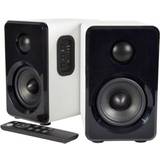 Stand- & Surround Speakers AV Link ABS35