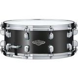 Snare Drums Tama MBSS65