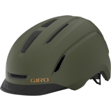 Cycling Helmets Giro Caden II Mips