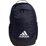 Adidas Backpacks adidas Defender Backpack - Navy