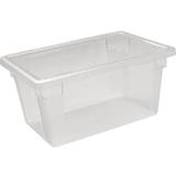 Vogue - Food Container 18L
