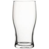 Utopia Tulip Nucleated Beer Glass 57cl 48pcs