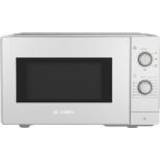 Bosch Microwave Ovens Bosch FFL020MW0 White