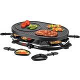 Unold Electric BBQs Unold 48795