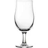 Utopia Stemmed Draught Beer Glass 38cl 24pcs