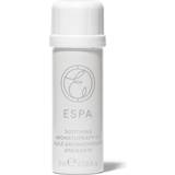 ESPA Soothing Aromatherapy Single Oil 10ml