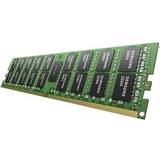 Samsung DDR4 RAM Memory Samsung DDR4 3200MHz 16GB Reg (M393A2K43DB3-CWE)