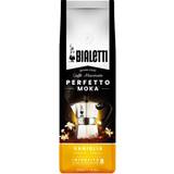 https://www.pricerunner.com/product/160x160/3004074426/Bialetti-Perfect-Mocha-Vanilla-250g.jpg?ph=true
