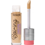 Benefit Base Makeup Benefit Boi-ing Cakeless Concealer #4.5 Do You