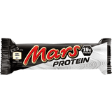 Mars Protein Bar 1 pcs