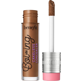 Benefit Concealers Benefit Boi-ing Cakeless Concealer #10 Right On