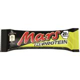 Mars Hi Protein Bar 59g 1 pcs