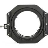 NiSi Filter Accessories NiSi 100mm Filter Holder for Olympus 7-14mm f/2.8 PRO