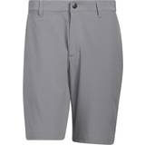adidas Ultimate365 8.5" Shorts Men - Grey Three