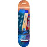 Almost Youness Place R7 Deck 8.0"
