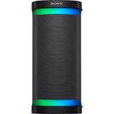 6.3 mm Jack Speakers Sony SRS-XP700