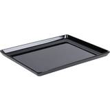 APS Float GN 1/1 Serving Tray