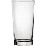 Utopia Beer Glasses Utopia Nucleated Conical Beer Glass 56cl 48pcs