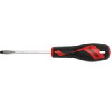 Teng Tools Slotted Screwdrivers Teng Tools MD932N Slotted Screwdriver