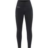 Craft Sportsware Sportswear Garment Tights Craft Sportsware ADV Essence 2 Women Leggings - Black