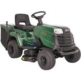Rear Discharge Lawn Tractors Atco GT 30e