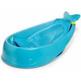 Baby Bathtubs Skip Hop Moby Smart Sling 3 Stage Baby Tub