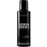 Hair Sprays on sale Redken Brews Hairspray 200ml