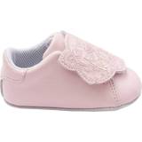 Indoor Shoes Children's Shoes Kenzo Tiger Slippers - Pale Pink
