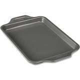 All-Clad Pro-Release Oven Tray 41.4x22.86 cm