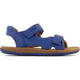 Camper Bicho Sandals - Blue