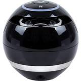 VidaXL Bluetooth Speakers vidaXL estore Bluetooth Mini Speaker