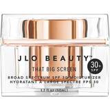 Jars Sun Protection JLo Beauty That Big Screen Broad Spectrum SPF30 50ml