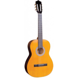 Orange Acoustic Guitars Encore ENC44